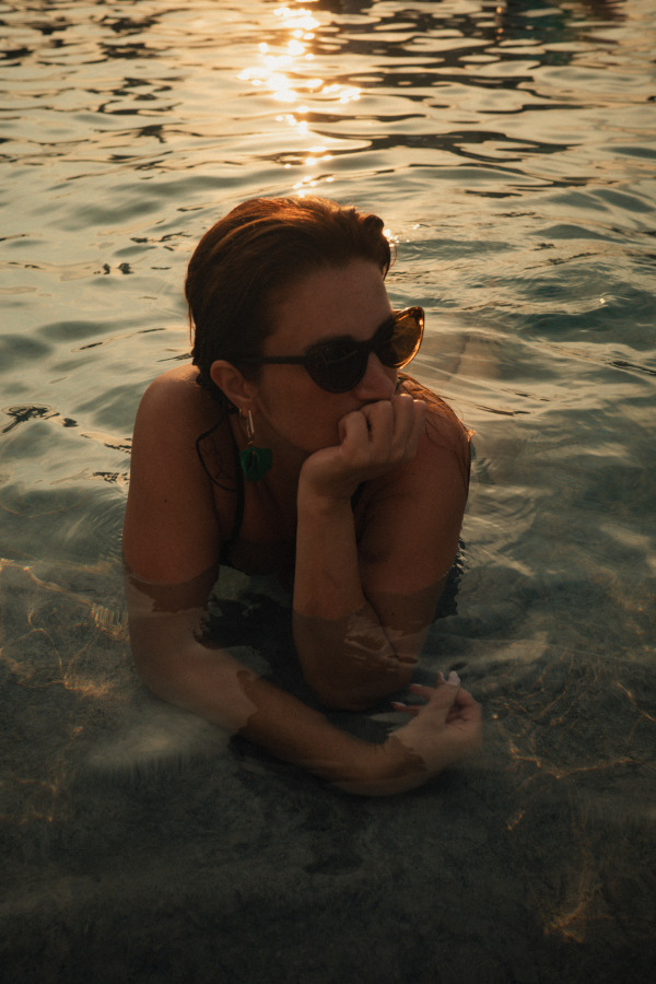 holiday 