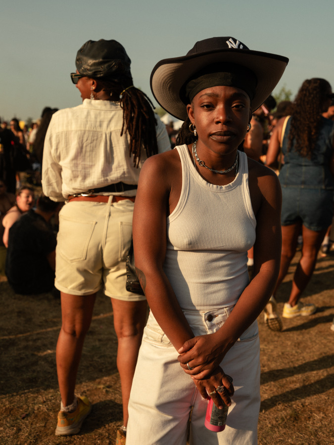 UK Black Pride 