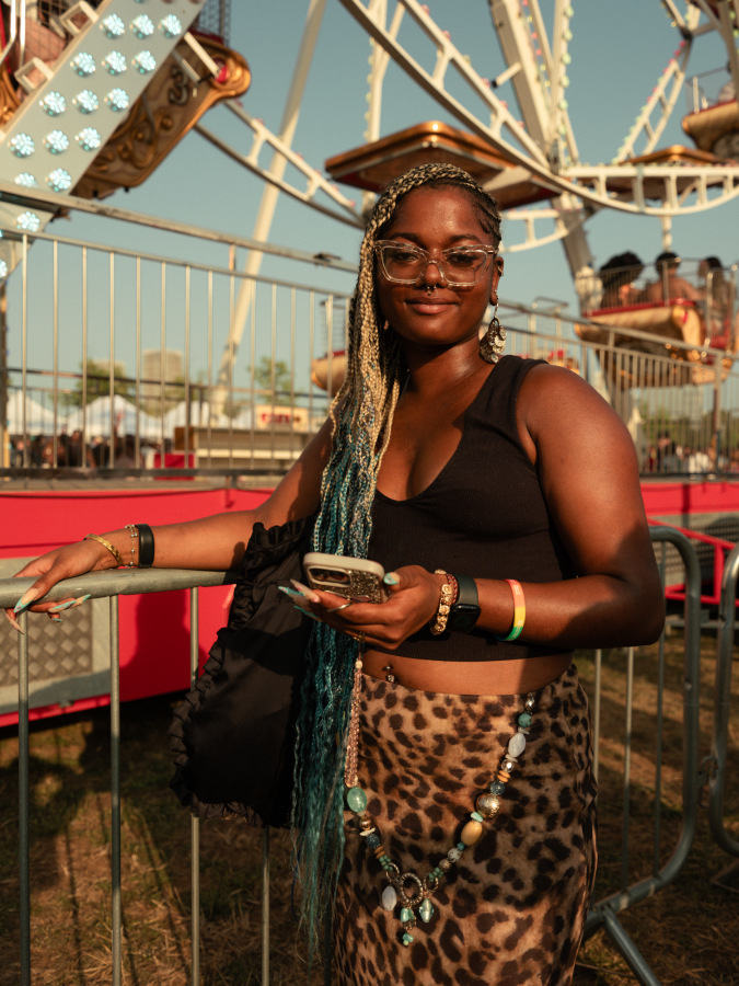 UK Black Pride 