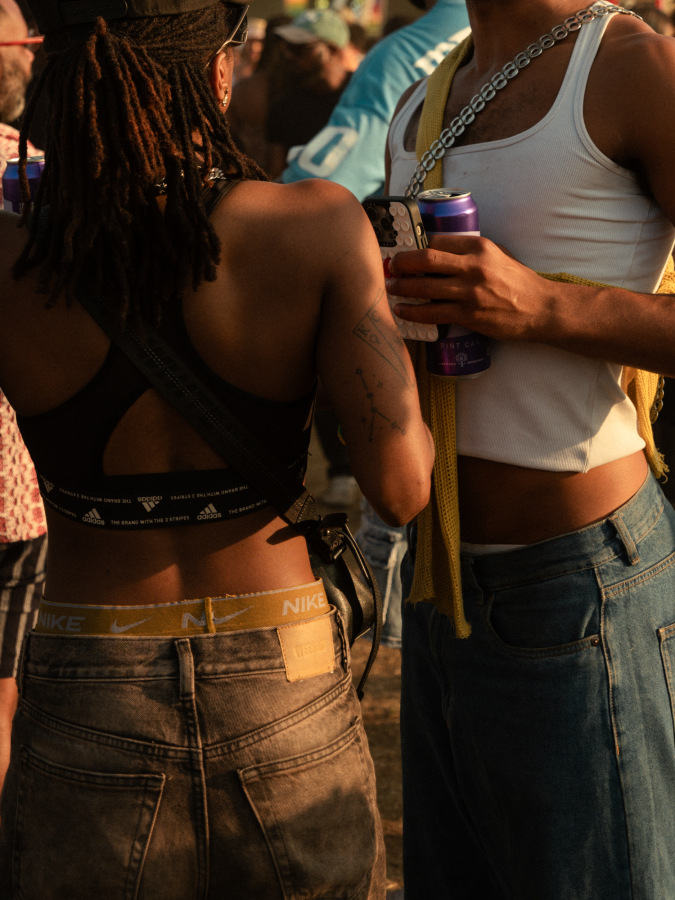UK Black Pride 