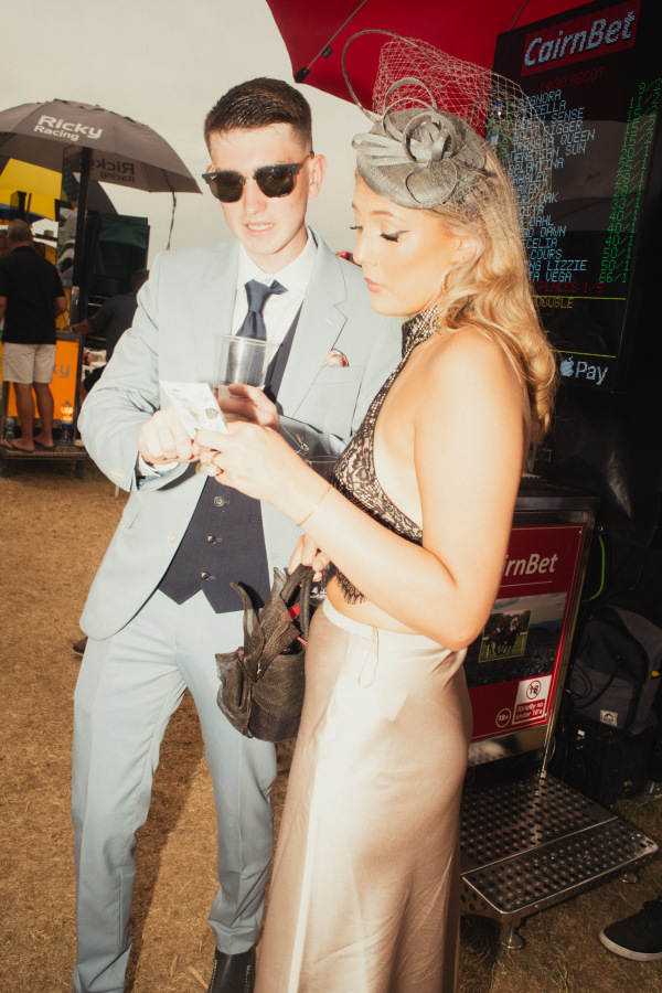 Royal Ascot 