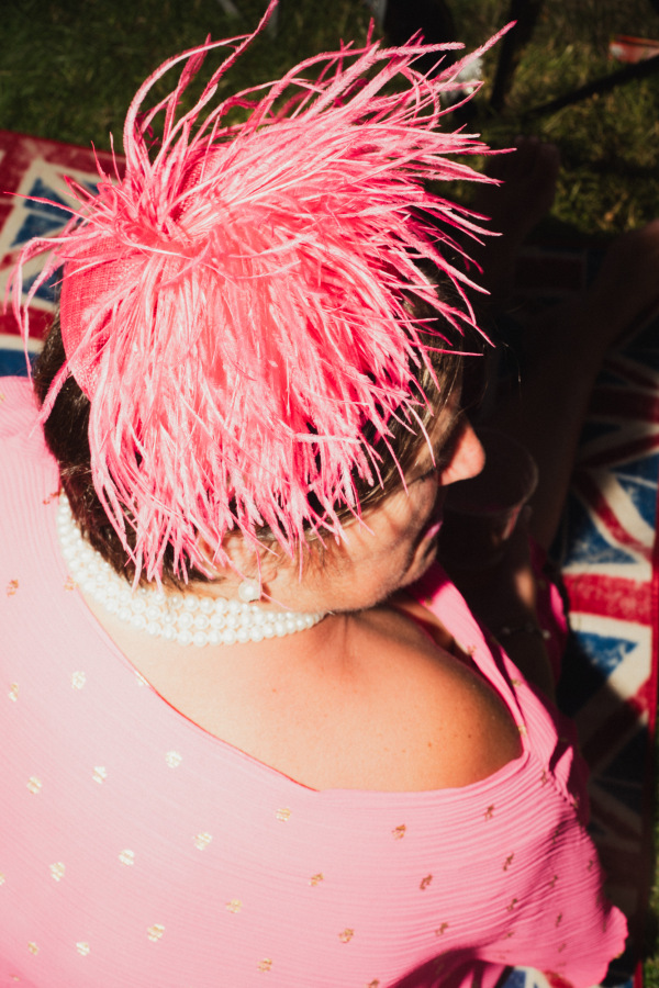 Royal Ascot 