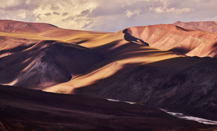 wilderness 