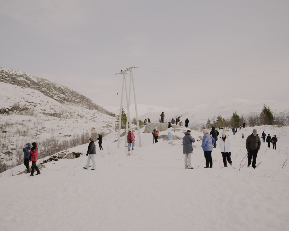 Artic 