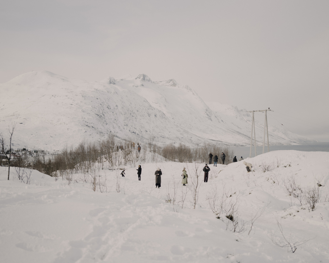 Artic 