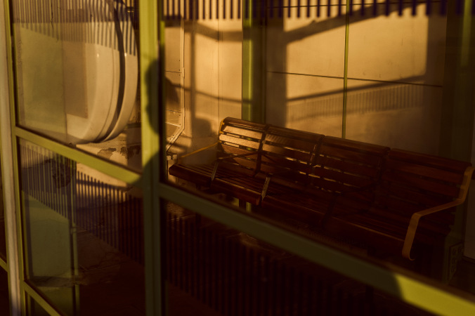 urban 