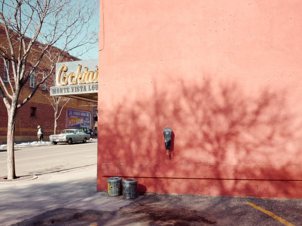 urban 