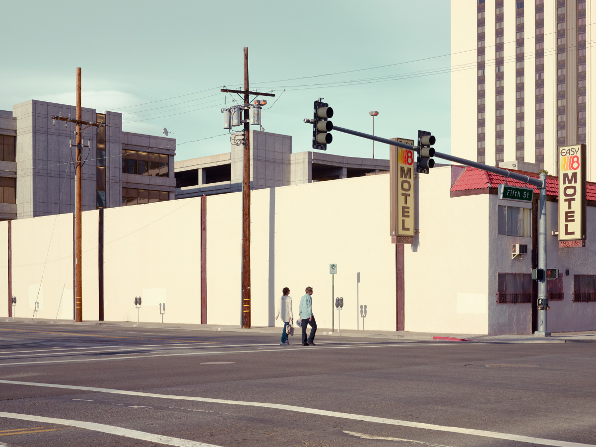 urban 