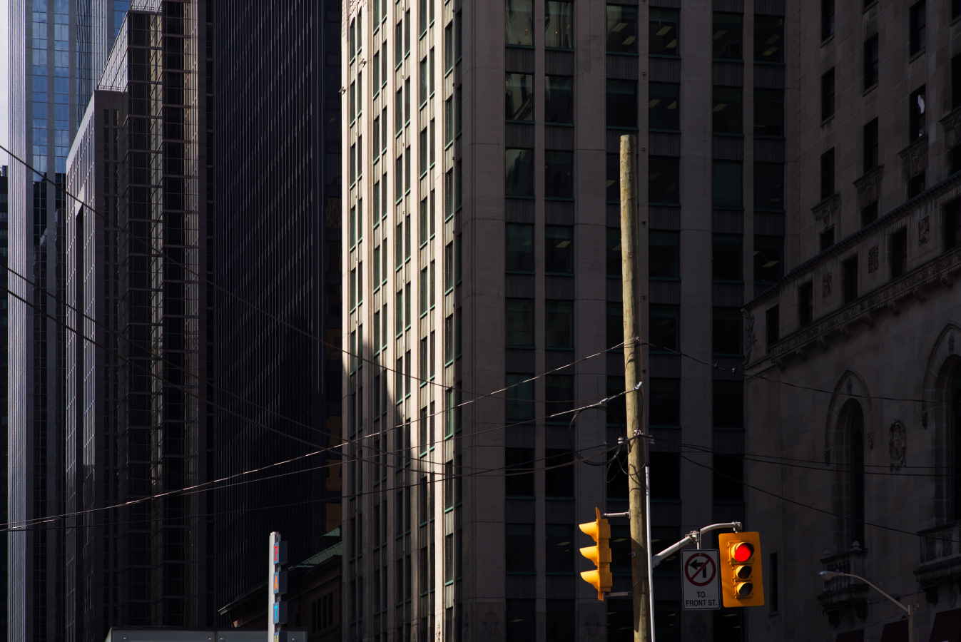 urban 