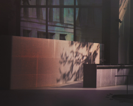 urban 