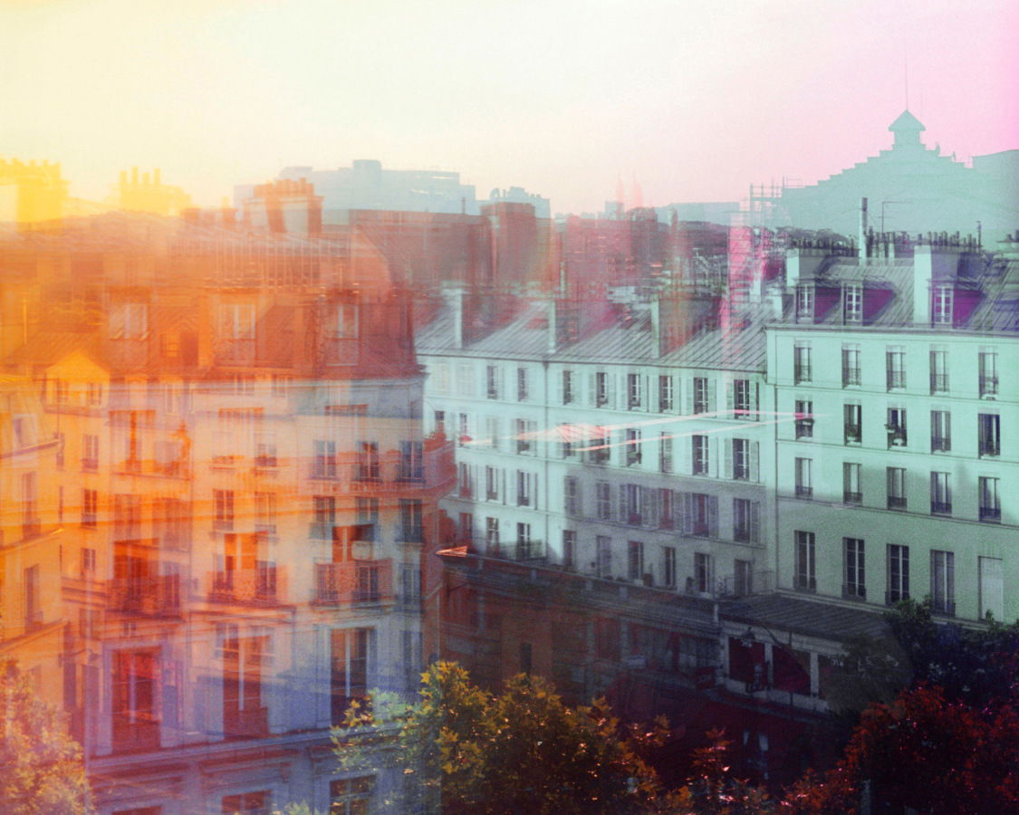 urban 