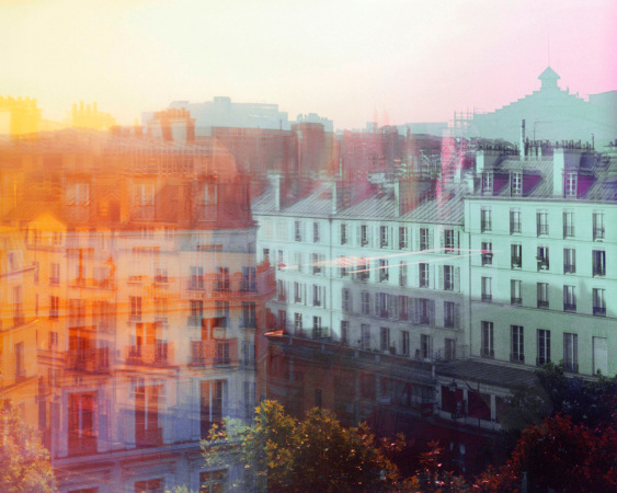 urban 