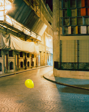 urban 
