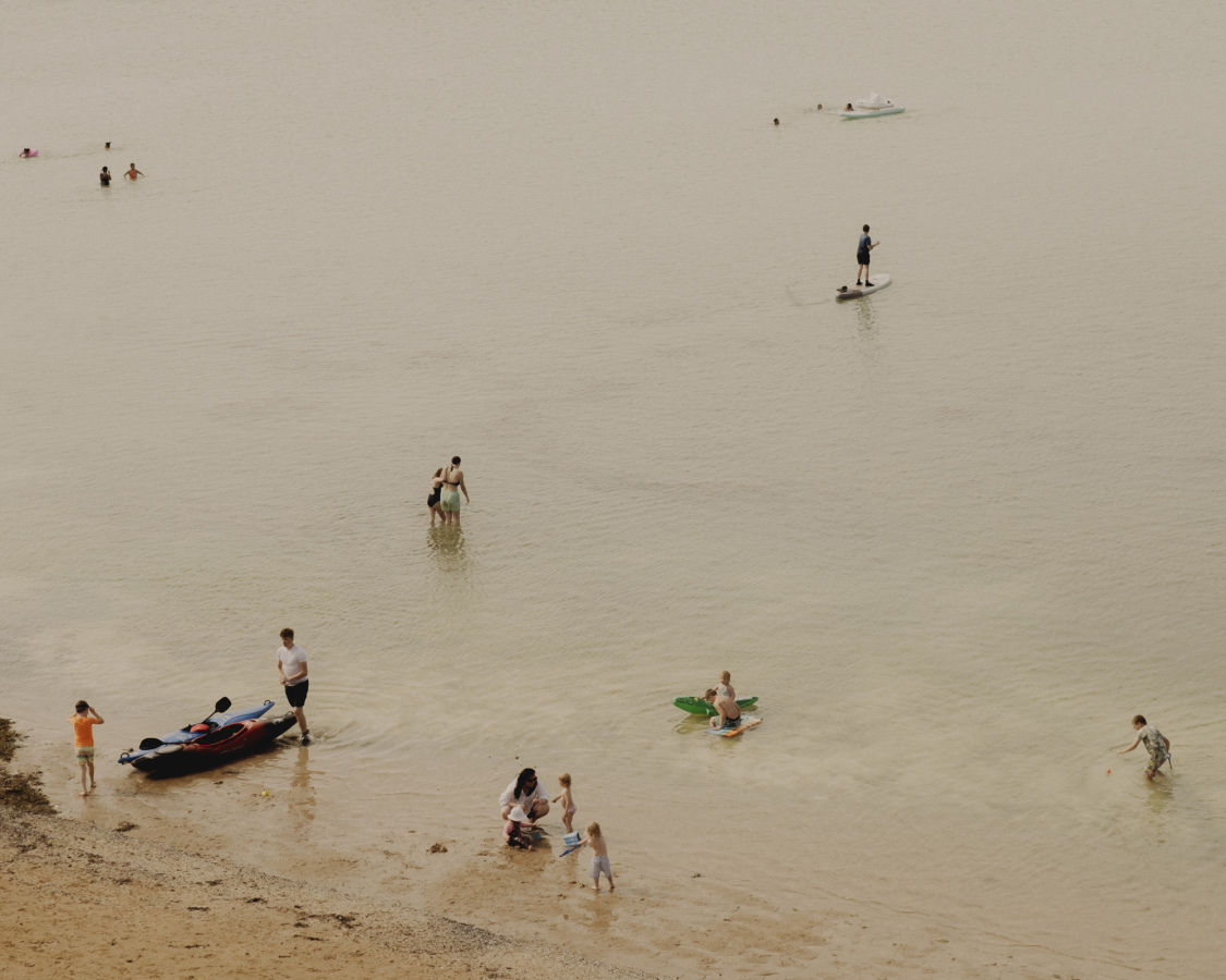 Margate 