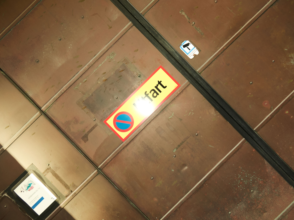 Sweden 