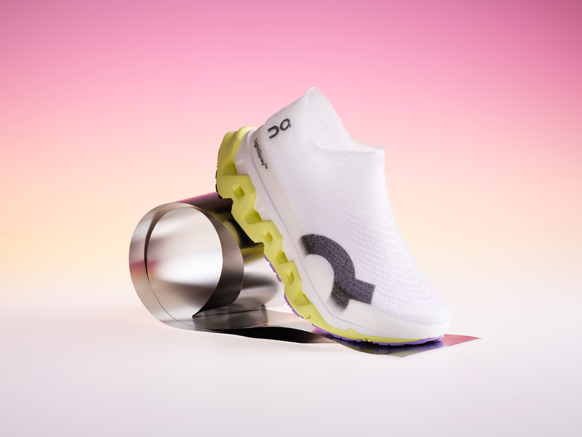 Run Club 