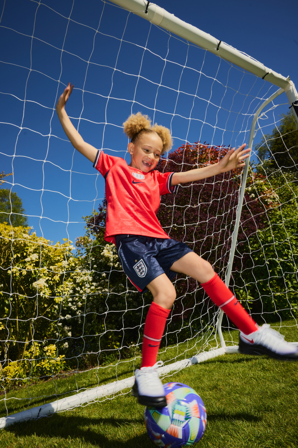Very – World Cup 
