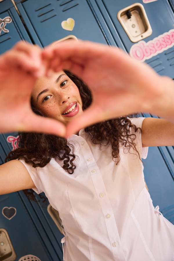 Commissions 