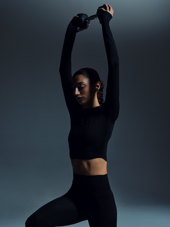 Fitness 