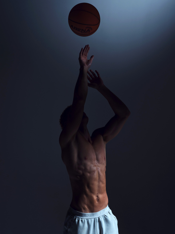 Fitness 