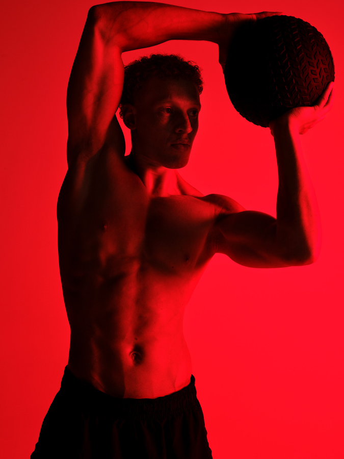 Fitness 