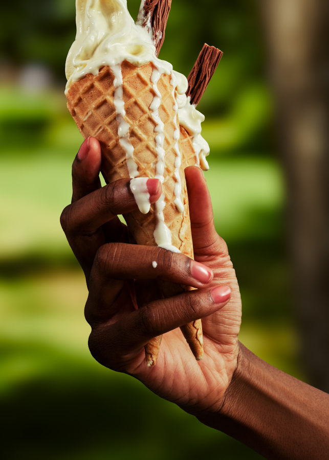Mr Whippy 