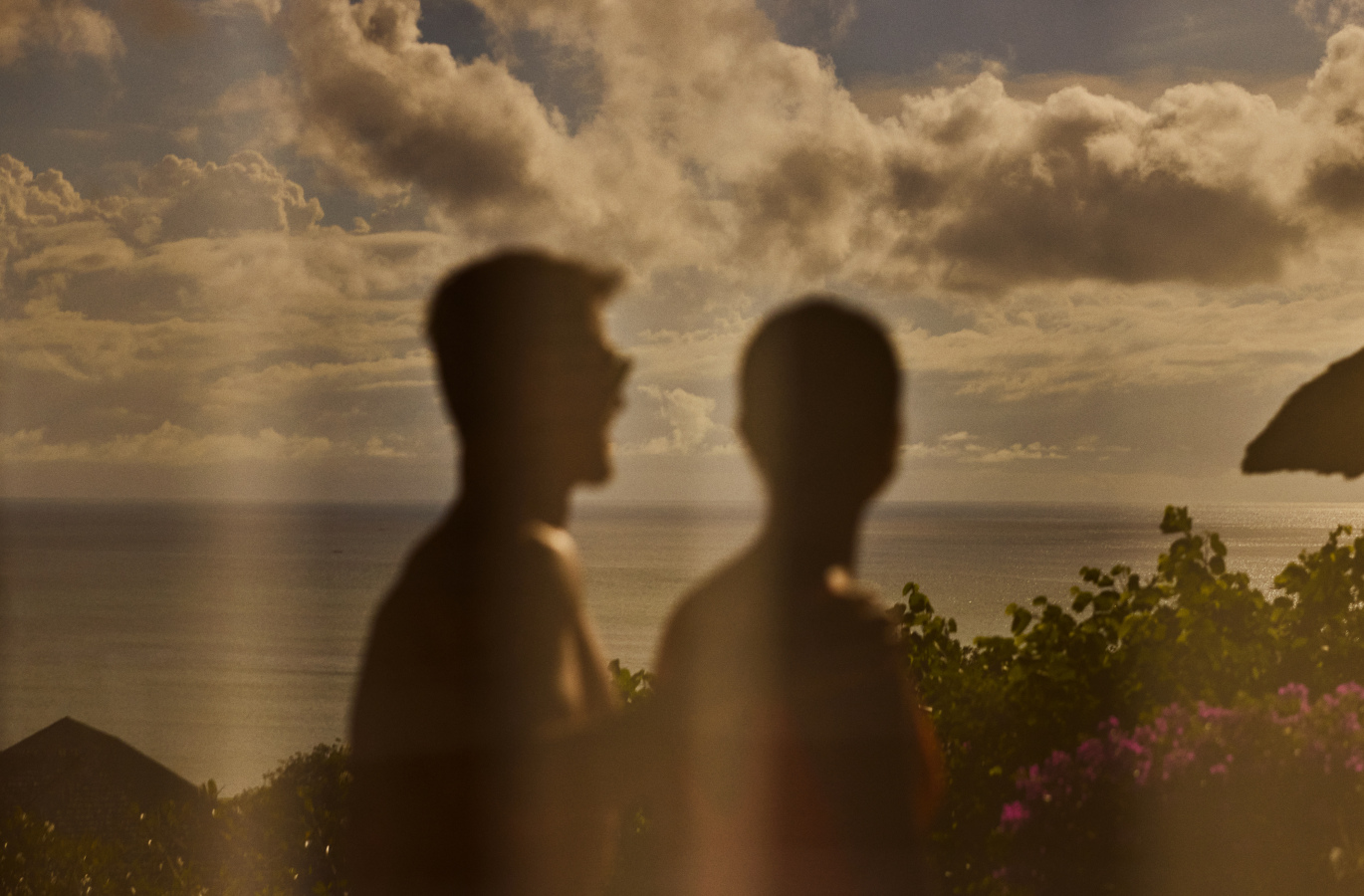 Raffles – Bali 