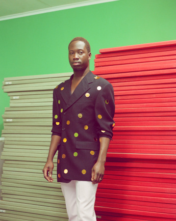colour 
