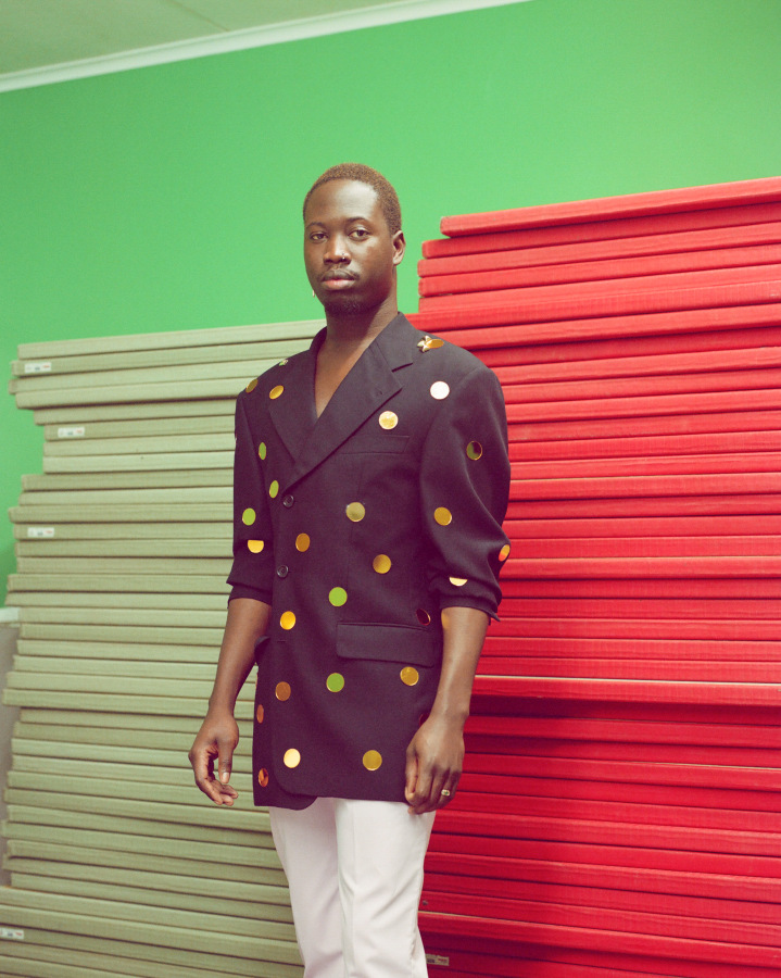 colour 