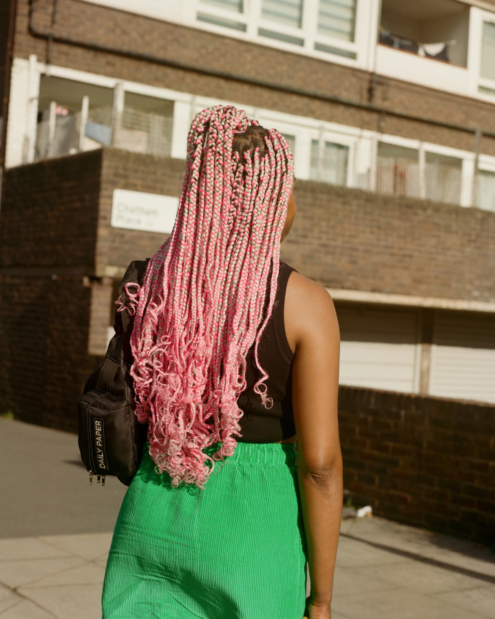 colour 