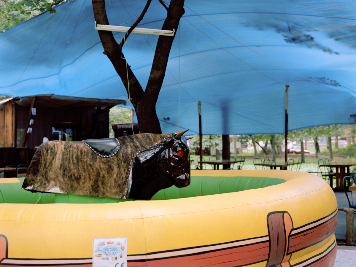 HydroPark 