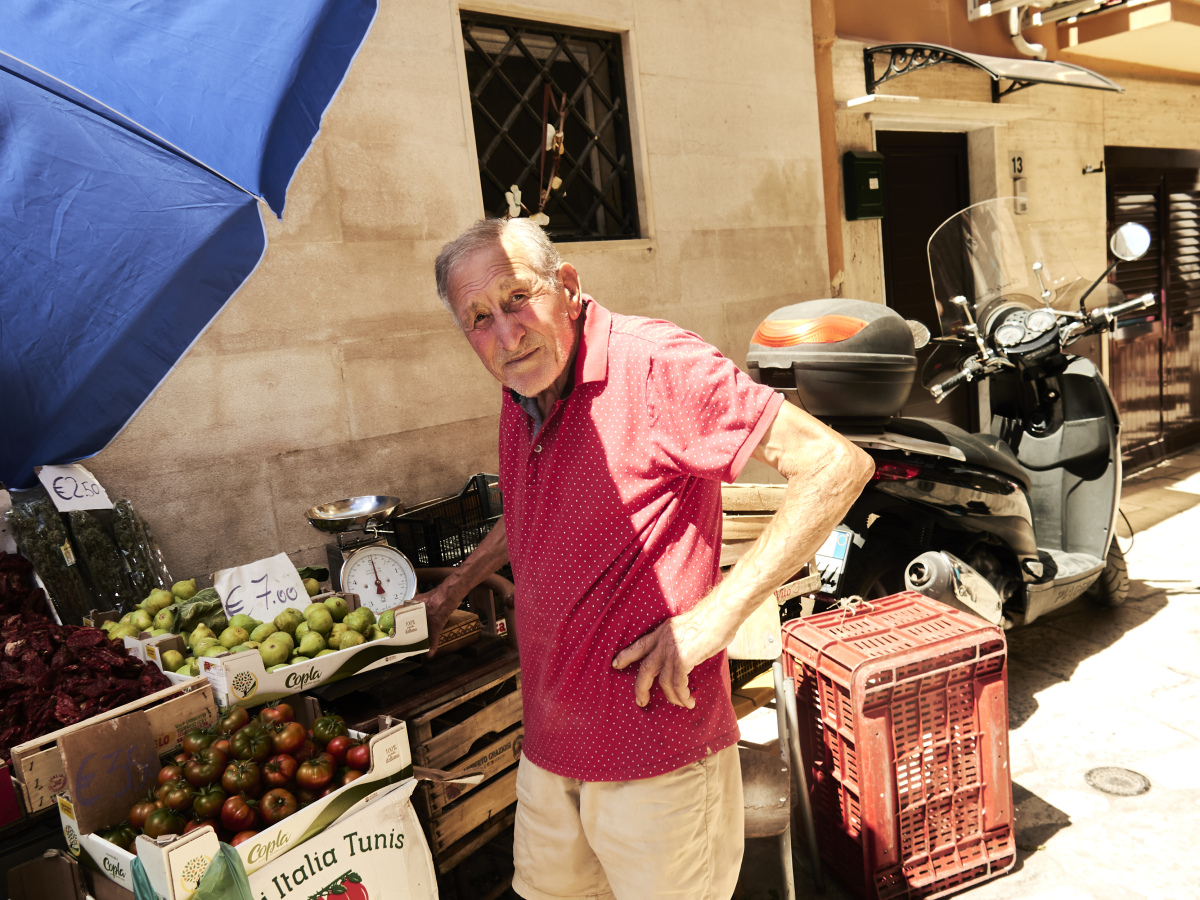 Puglia 