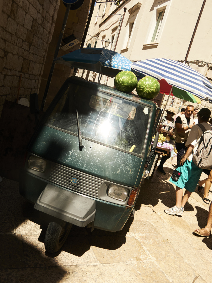 Puglia 