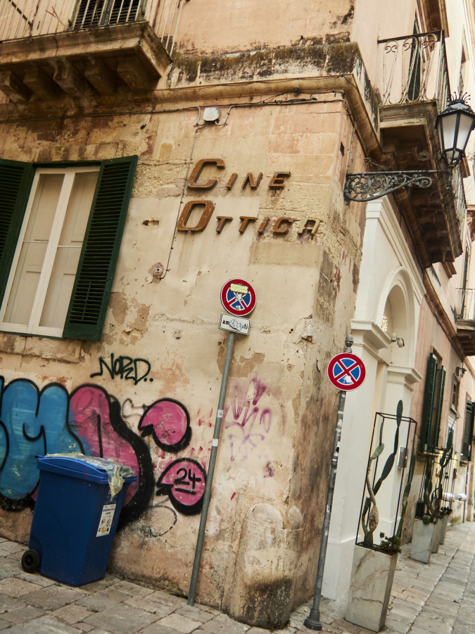 Puglia 
