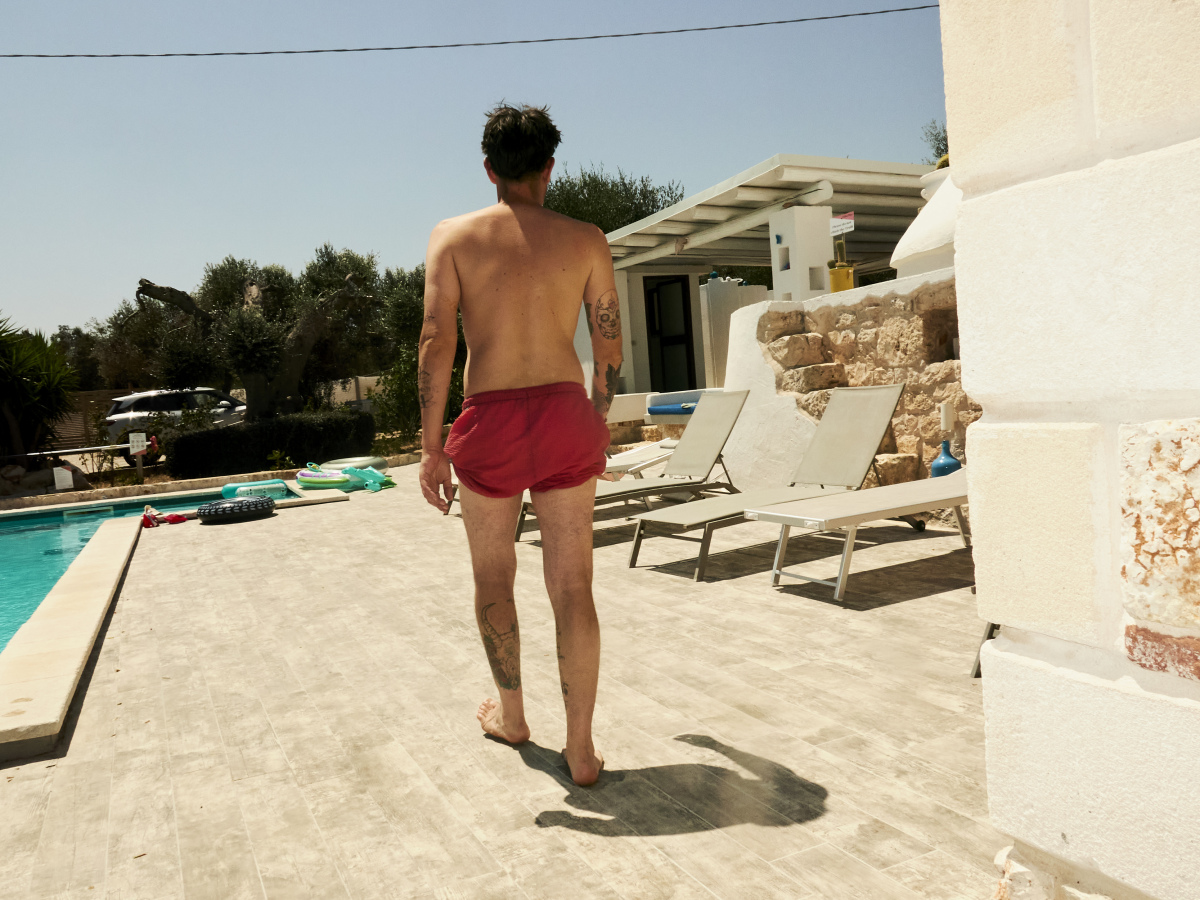 Puglia 