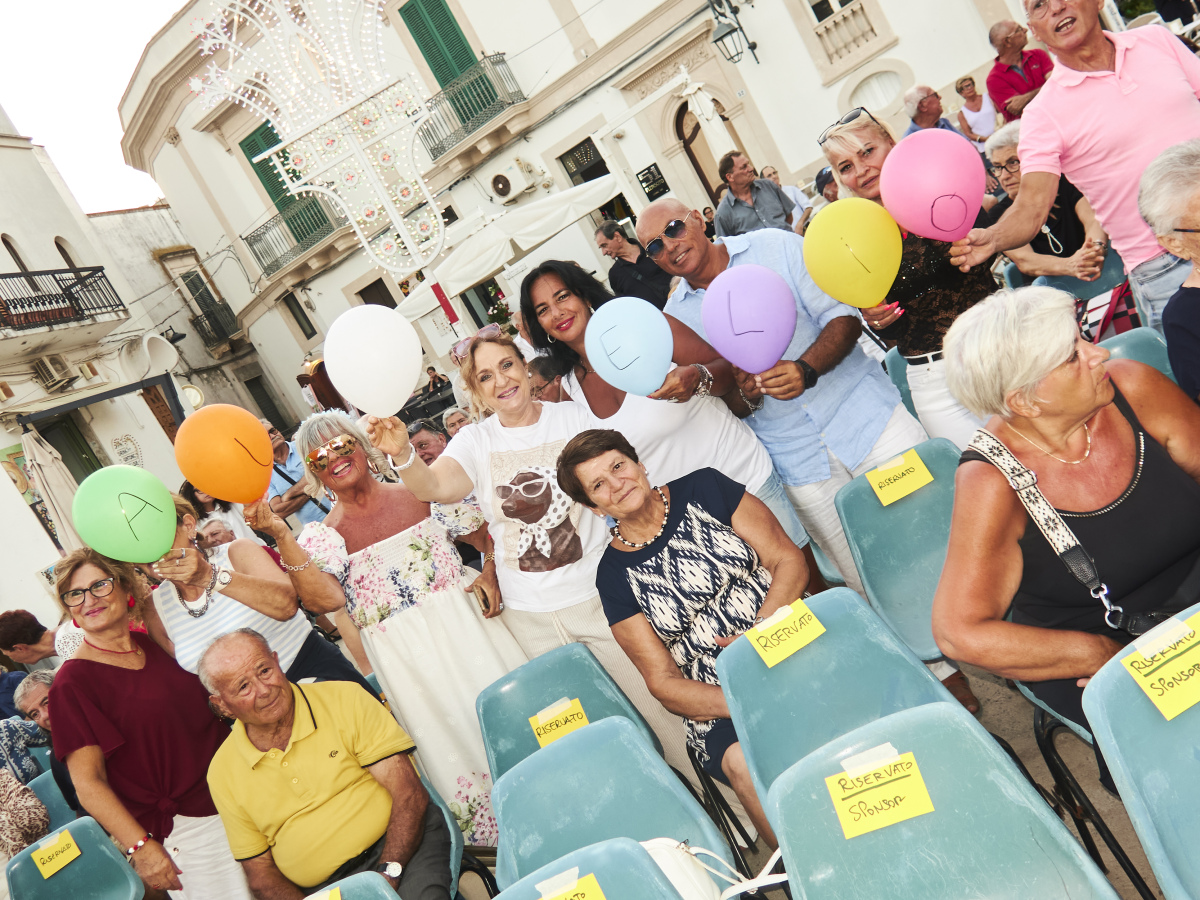 Puglia 