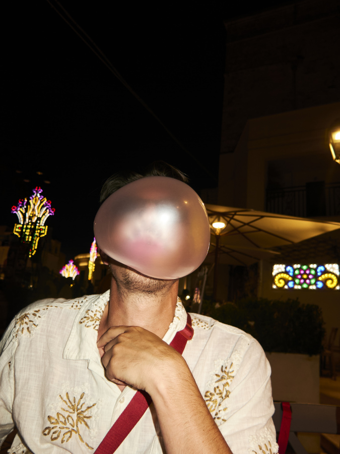 Puglia 