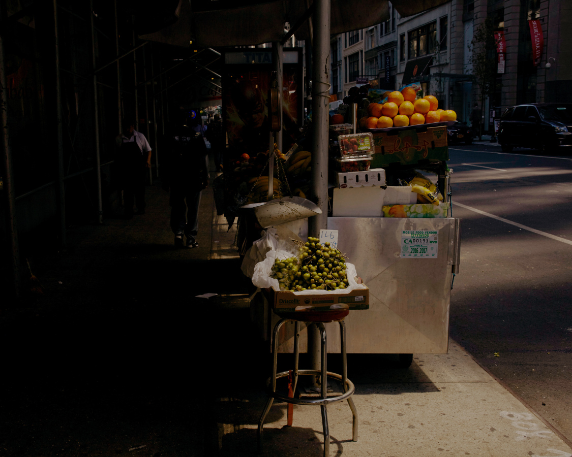 NYC 
