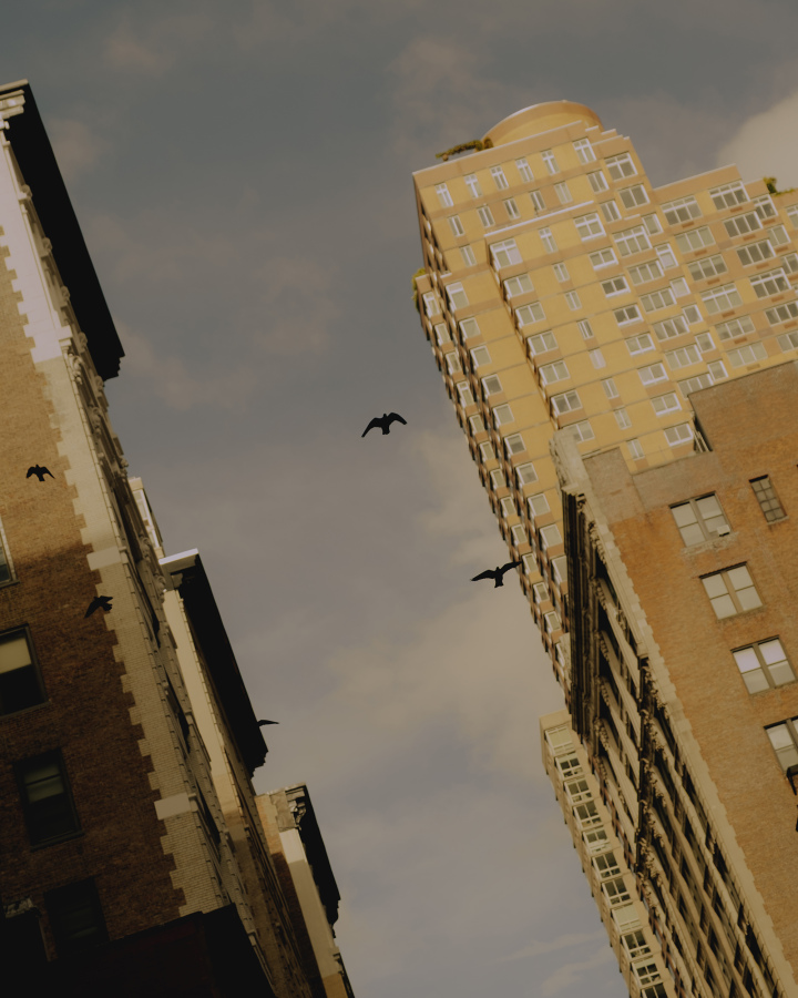 NYC 