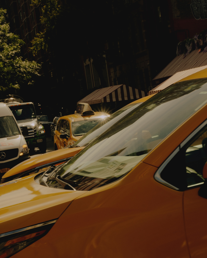 NYC 